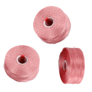 C-Lon Garen Roze 
